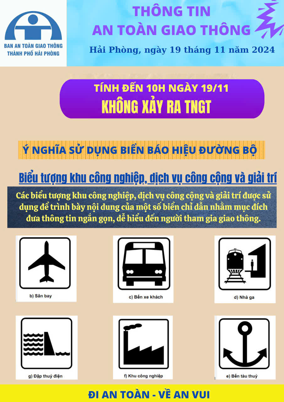 THÔNG TIN AN TOÀN GIAO THÔNG NGÀY 19-11-2024.jpg